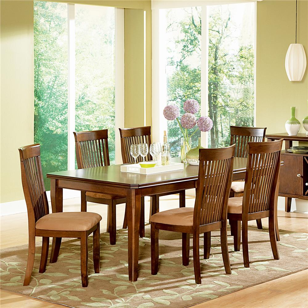 Kitchen Tables Montreal Things In The Kitchen